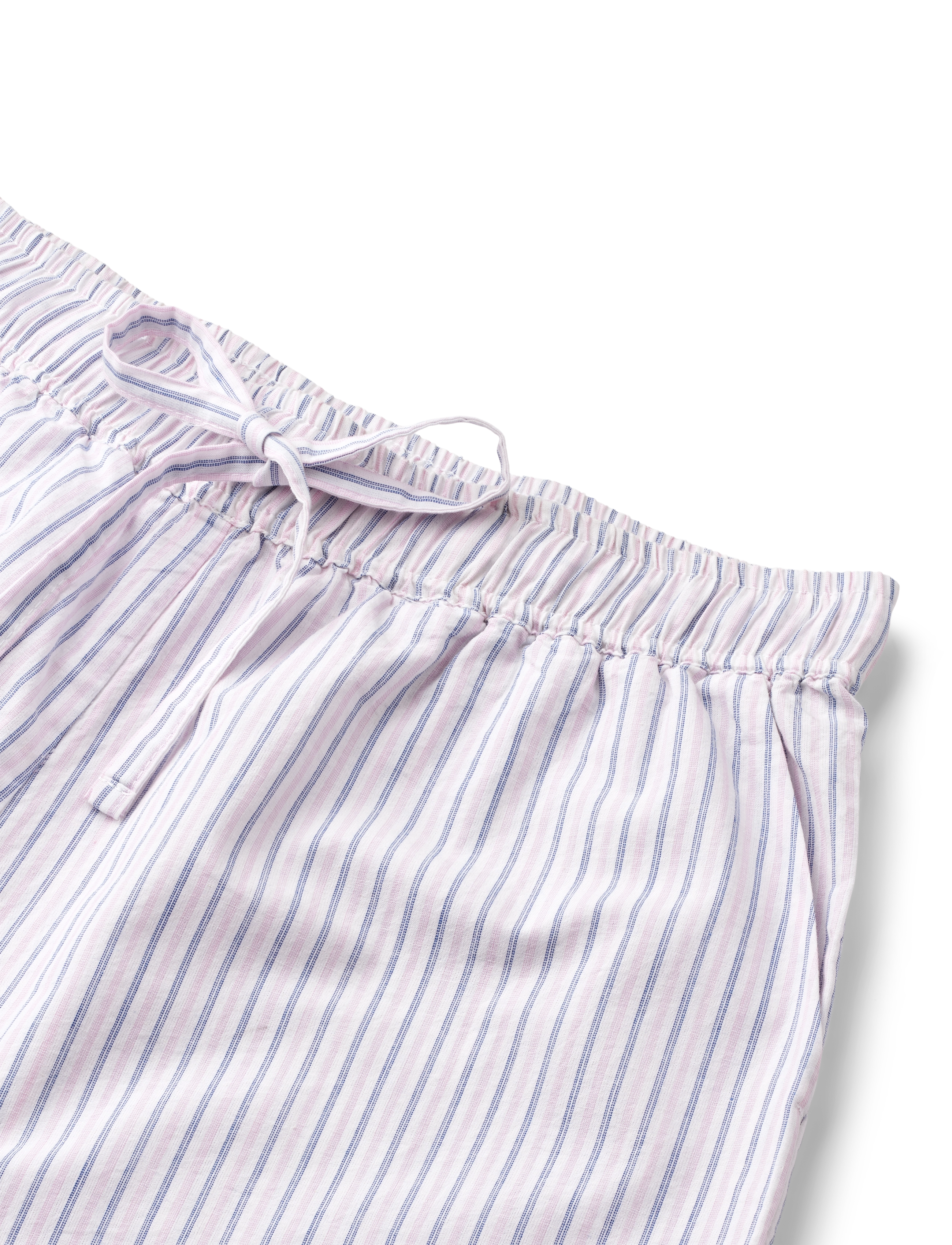 Esther natsæt - Bornholm